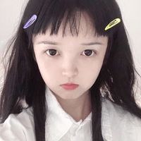 女生头像不露全脸大全(12)