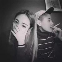 宇智波鼬的情侣头像(18)
