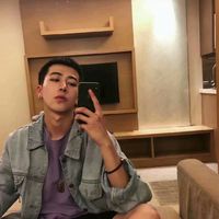 头像非主流男生 抽烟图片大全(13)
