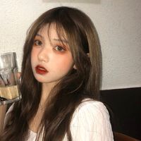 含有明字的微信头像(2)