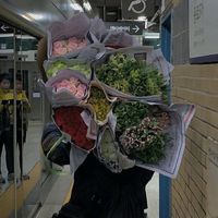 男生头像 腐(20)