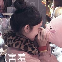 qq情侣头像超野超酷(20)