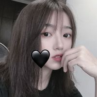 女性微信背影头像大全(2)
