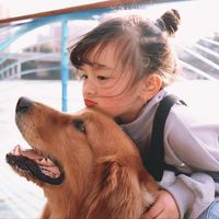 qq头像可爱女生照片18(7)