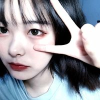 头像图片小孩女生可爱(4)