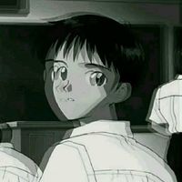 男生用微信头像恋爱(17)