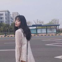 欧美非主流微信头像图片大全2020款(3)