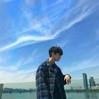 萌头像 男生(19)