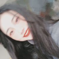 婚服情侣装头像(20)