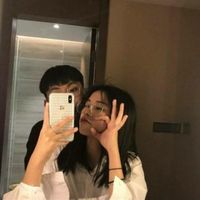 情侣霸气头像超拽男头像(20)