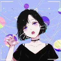 新款qq情侣头像