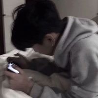 Q又头像男生重叠(20)