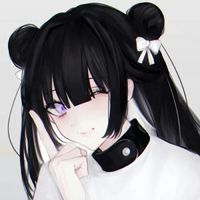 二次元情侣男头像(20)