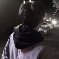 男生微博头像是女朋友(16)