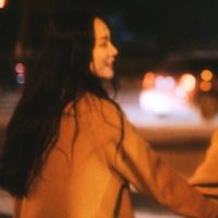 微信最新版点头像晃一下为啥(19)