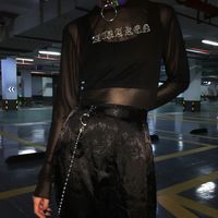 微信群 刷新头像(5)