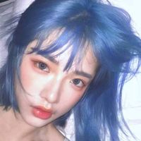 黑白男生头像欧美头像图片大全(2)