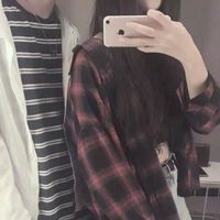 立体招财微信头像图(20)