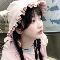 难过qq头像女生头像