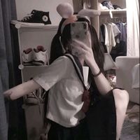 微信头像清新女(13)