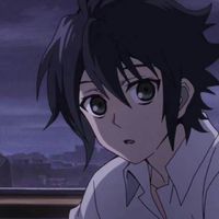 微信头像一只粉色玫瑰花图片大全(19)