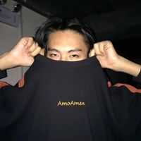 小孩西服头像男生头像(4)