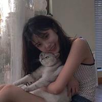 60岁女生头像(12)
