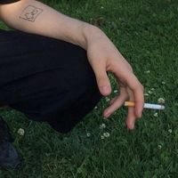 男生番剧头像(3)