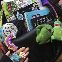 要马的图片当微信头像(17)