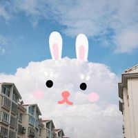微信头像多了一个圈(20)