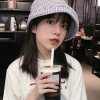 女生霸气头像下半身(12)