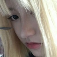 微信头像 小女孩 可爱 真人(11)
