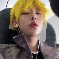 非主流qq伤感头像男生背影头像大全(12)