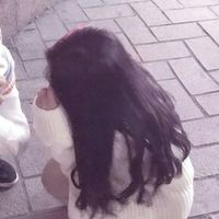 情侣头像带动物的图片(14)