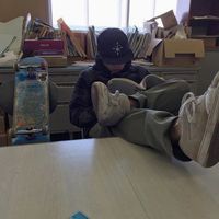 男生狗的头像代表什么(5)
