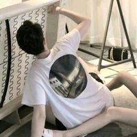 拯救你的微信头像(7)