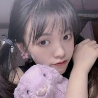 微信头像花寓意(5)