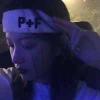 微信大型发动机头像(2)