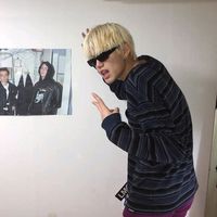 诗和远方头像男生(13)