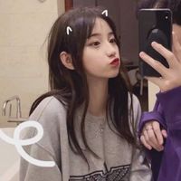 坑字微信头像(13)