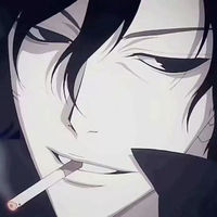 姓刘男生头像大全(13)