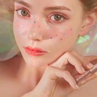 性欧美女生头像(16)