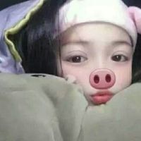 李云龙情侣头像奥特曼(15)