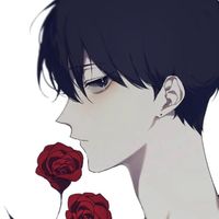 伤感风景头像男生头像(5)