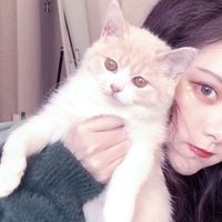 大话西游大圣情侣头像图片(16)