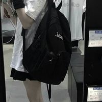 微信头像繁体字带符号的(3)