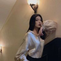 皮卡丘qq头像情侣两只(14)
