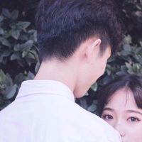 qq情侣头像男生超拽(16)