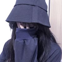 短发女生头像背影唯美(15)