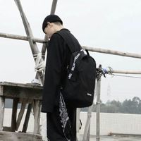 微信男士头像简约(6)
